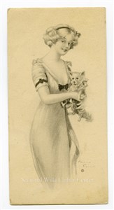 Image description is not available for PHO-264-817